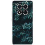 Чохол BoxFace Xiaomi Redmi Note 15 Pro Plus 