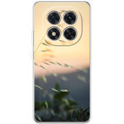 Чохол BoxFace Xiaomi Redmi Note 15 Pro Plus 