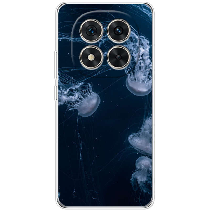 Чохол BoxFace Xiaomi Redmi Note 15 Pro Plus 