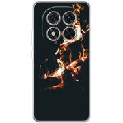 Чохол BoxFace Xiaomi Redmi Note 15 Pro Plus 