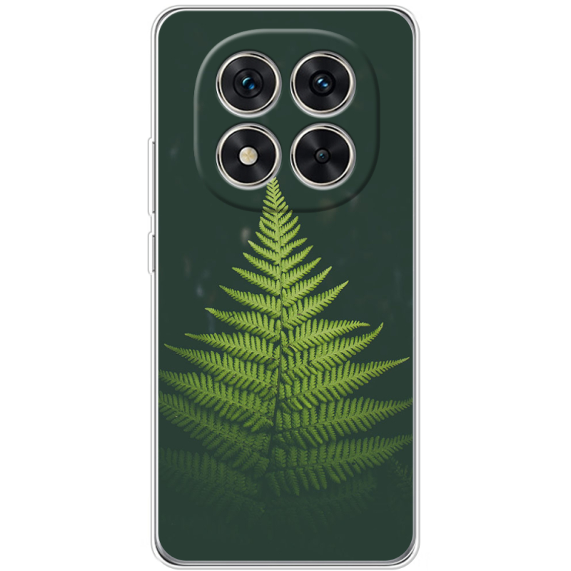 Чохол BoxFace Xiaomi Redmi Note 15 Pro Plus 