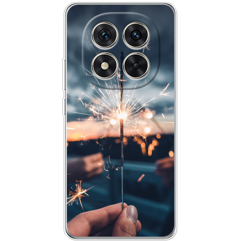 Чохол BoxFace Xiaomi Redmi Note 15 Pro Plus 