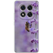 Чохол BoxFace Xiaomi Redmi Note 15 Pro Plus 