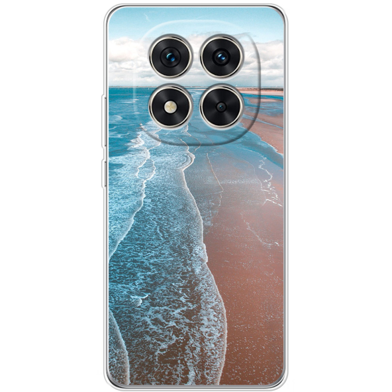 Чохол BoxFace Xiaomi Redmi Note 15 Pro Plus 