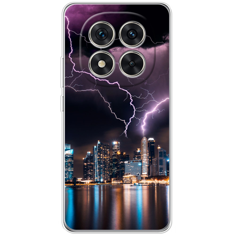 Чохол BoxFace Xiaomi Redmi Note 15 Pro Plus 