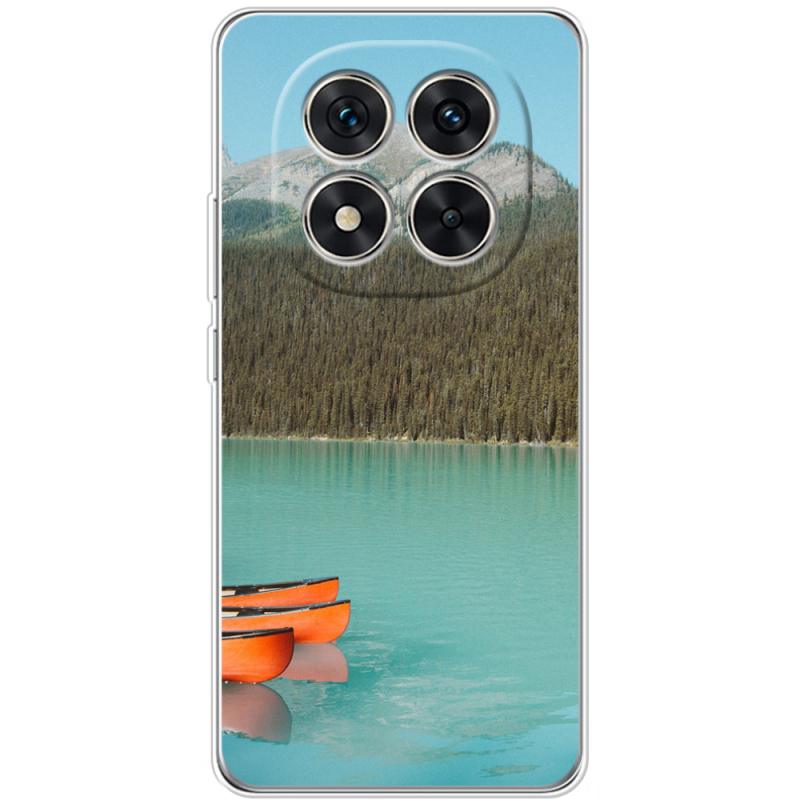 Чохол BoxFace Xiaomi Redmi Note 15 Pro Plus 