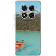 Чохол BoxFace Xiaomi Redmi Note 15 Pro Plus 