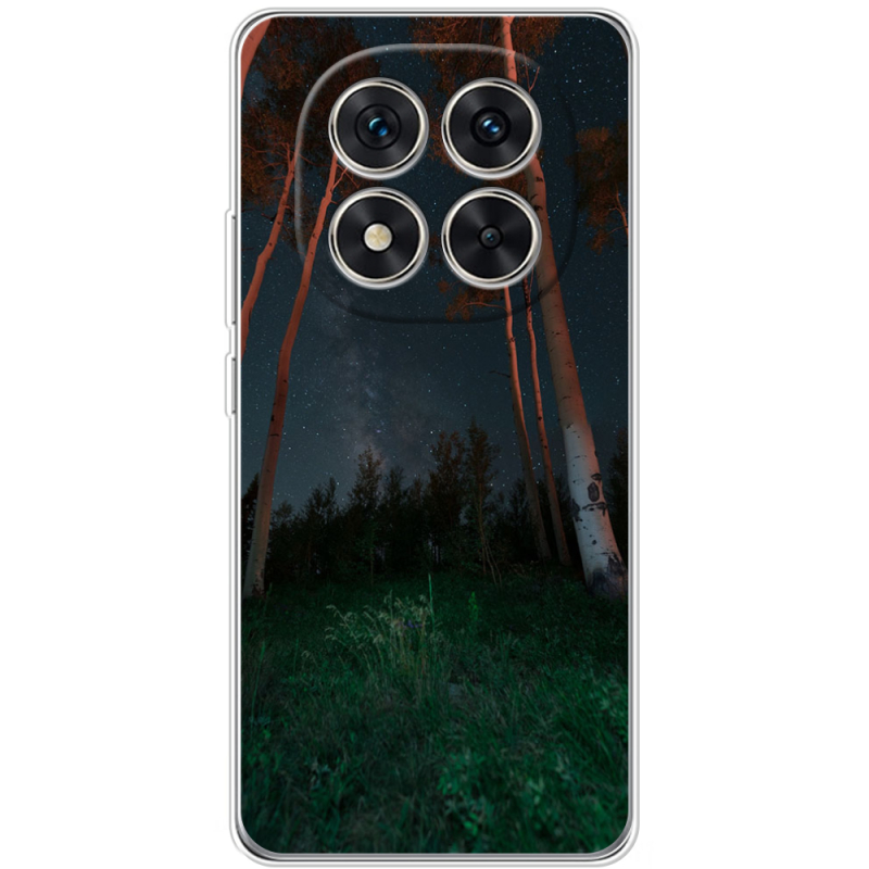 Чохол BoxFace Xiaomi Redmi Note 15 Pro Plus 