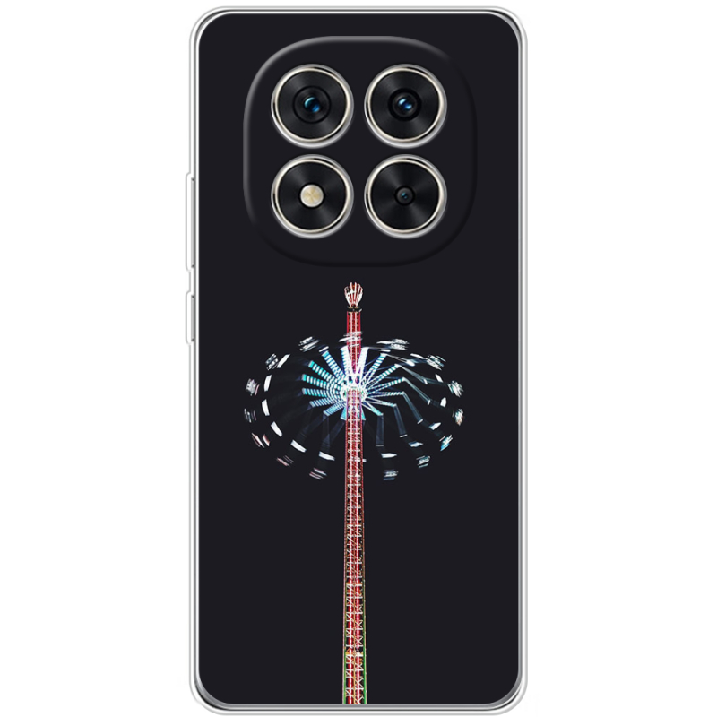 Чохол BoxFace Xiaomi Redmi Note 15 Pro Plus 