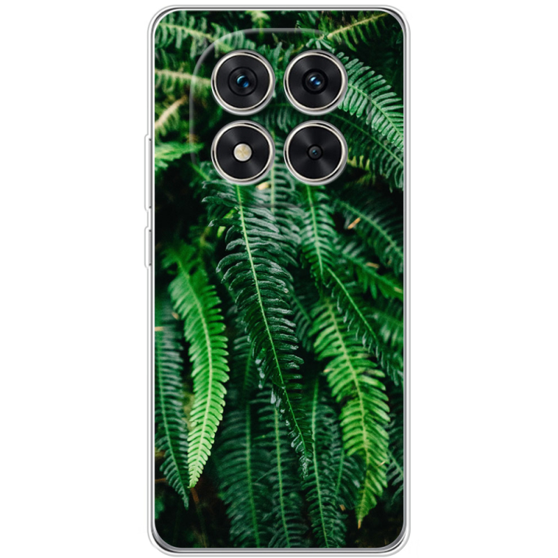 Чохол BoxFace Xiaomi Redmi Note 15 Pro Plus 