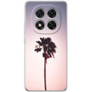 Чохол BoxFace Xiaomi Redmi Note 15 Pro Plus 