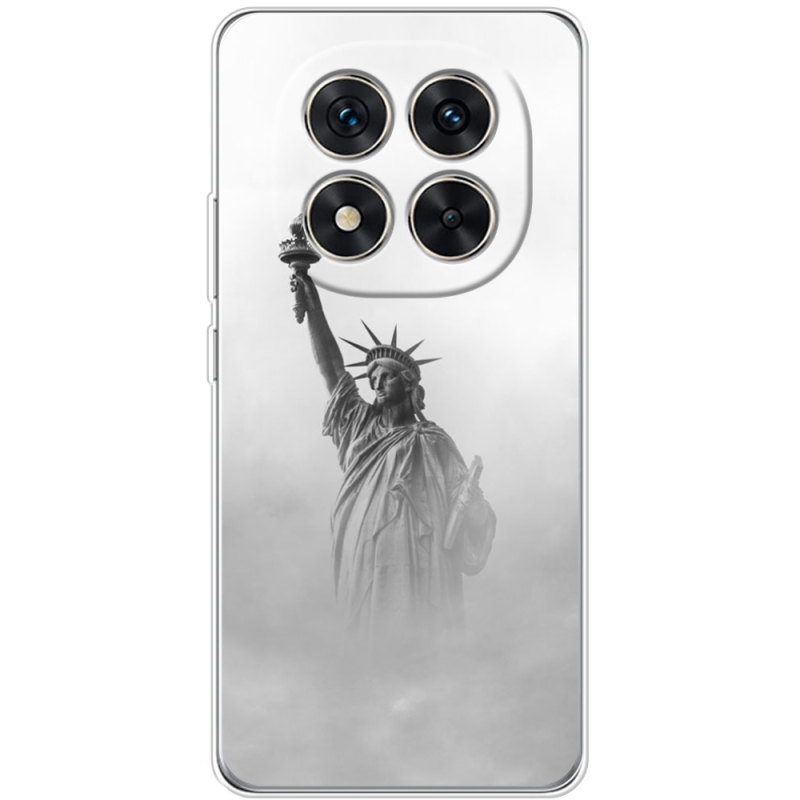 Чохол BoxFace Xiaomi Redmi Note 15 Pro Plus 