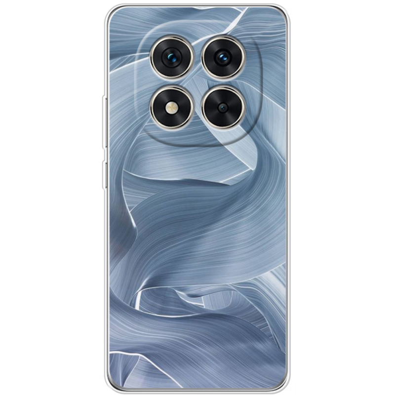 Чохол BoxFace Xiaomi Redmi Note 15 Pro Plus 