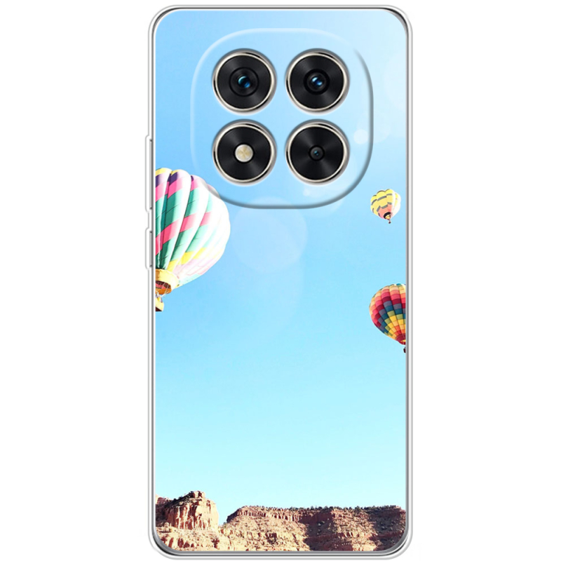 Чохол BoxFace Xiaomi Redmi Note 15 Pro Plus 