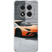 Чохол BoxFace Xiaomi Redmi Note 15 Pro Plus 