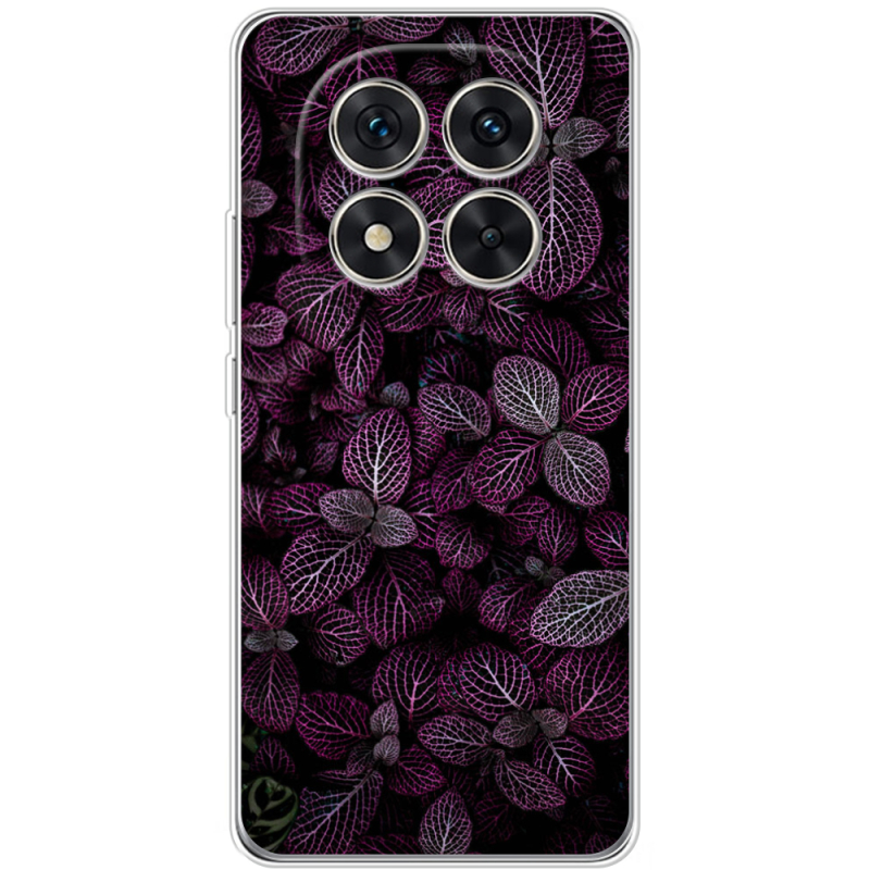 Чохол BoxFace Xiaomi Redmi Note 15 Pro Plus 