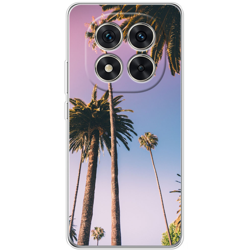 Чохол BoxFace Xiaomi Redmi Note 15 Pro Plus 