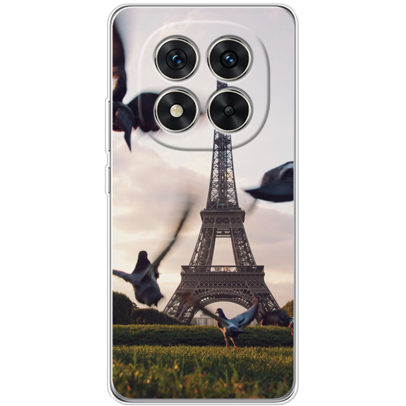 Чохол BoxFace Xiaomi Redmi Note 15 Pro Plus 