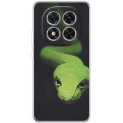 Чохол BoxFace Xiaomi Redmi Note 15 Pro Plus 