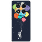 Чохол BoxFace Xiaomi Redmi Note 15 Pro Plus 