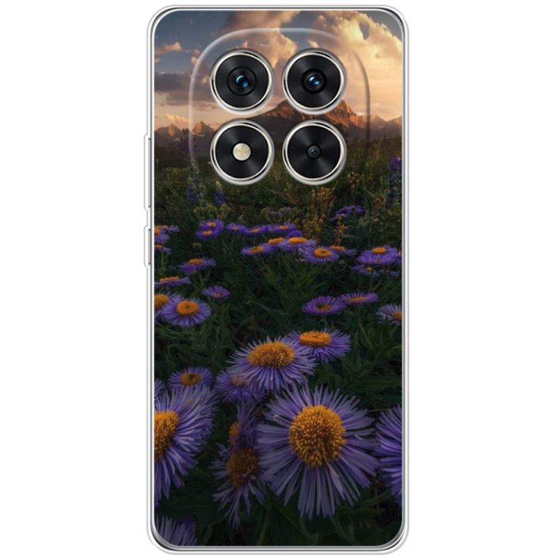 Чохол BoxFace Xiaomi Redmi Note 15 Pro Plus 