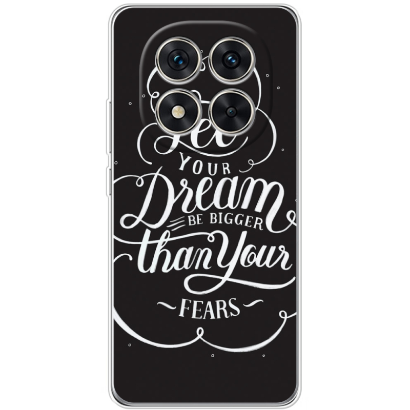 Чохол BoxFace Xiaomi Redmi Note 15 Pro Plus 