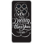 Чохол BoxFace Xiaomi Redmi Note 15 Pro Plus 