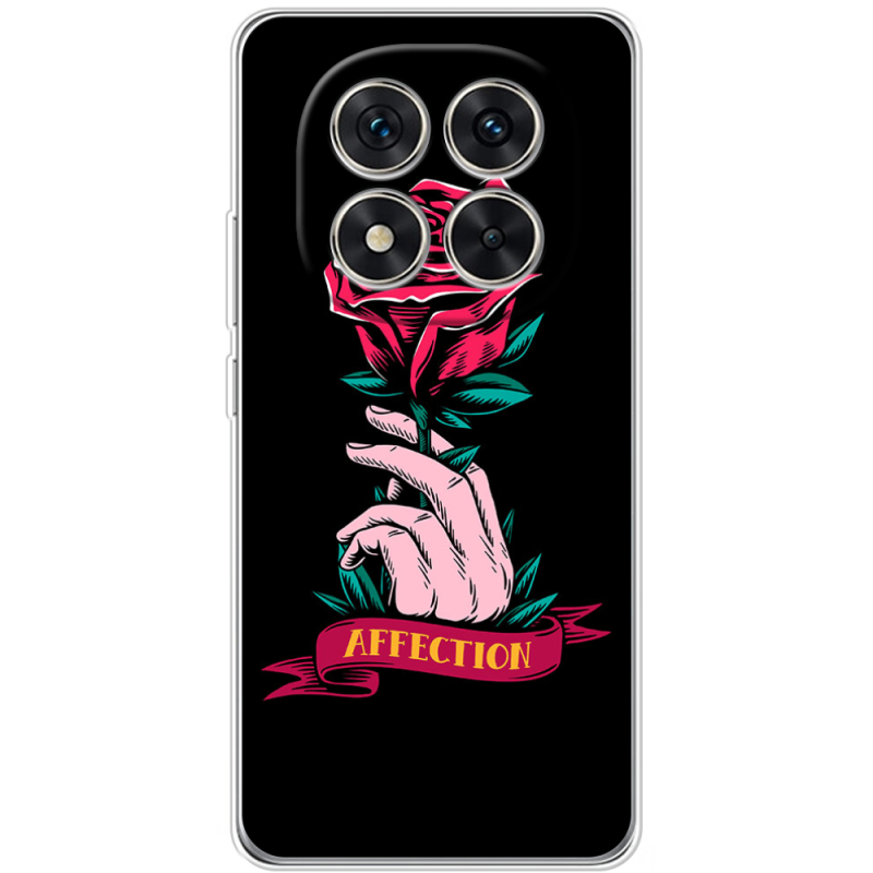 Чохол BoxFace Xiaomi Redmi Note 15 Pro Plus 