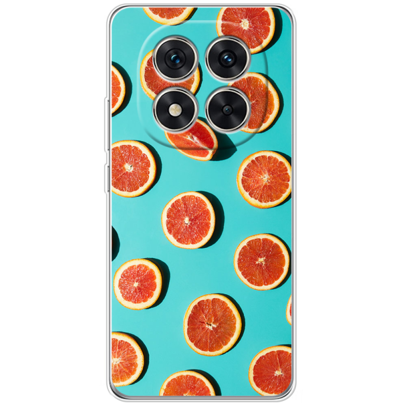 Чохол BoxFace Xiaomi Redmi Note 15 Pro Plus 