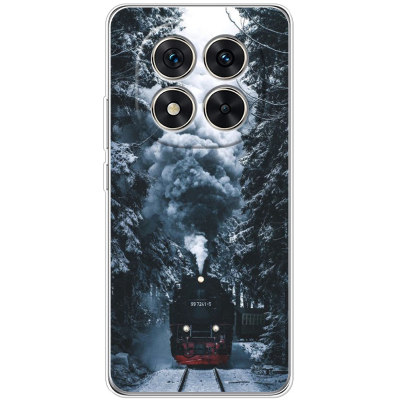 Чохол BoxFace Xiaomi Redmi Note 15 Pro Plus 