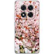 Чохол BoxFace Xiaomi Redmi Note 15 Pro Plus 