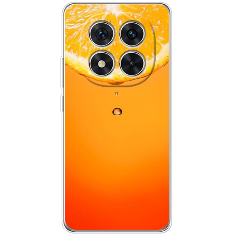 Чохол BoxFace Xiaomi Redmi Note 15 Pro Plus 