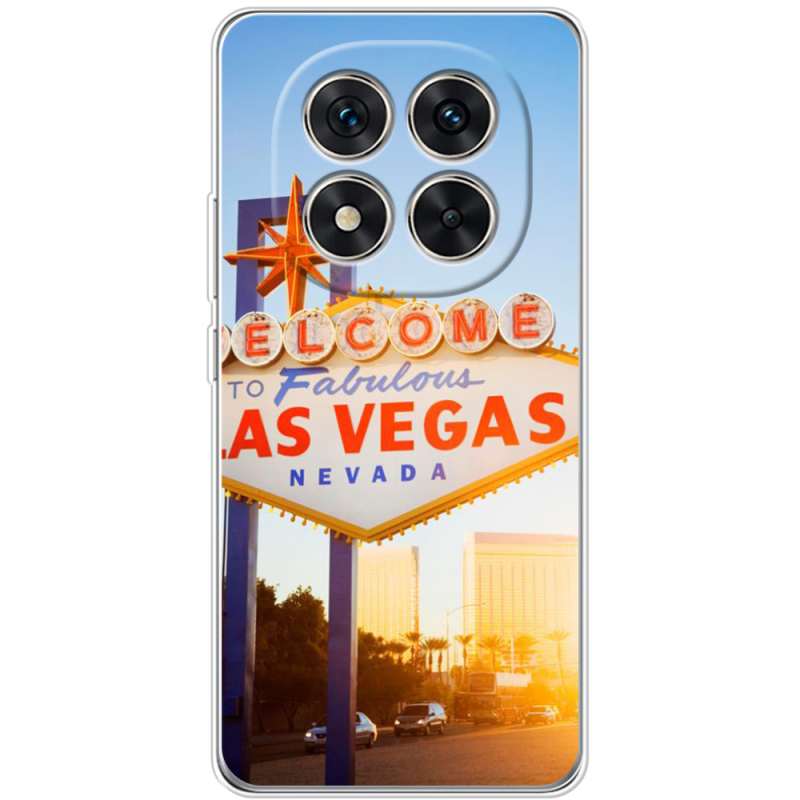 Чохол BoxFace Xiaomi Redmi Note 15 Pro Plus 