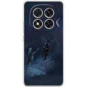 Чохол BoxFace Xiaomi Redmi Note 15 Pro Plus 