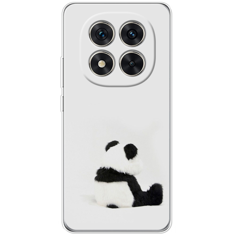 Чохол BoxFace Xiaomi Redmi Note 15 Pro Plus 