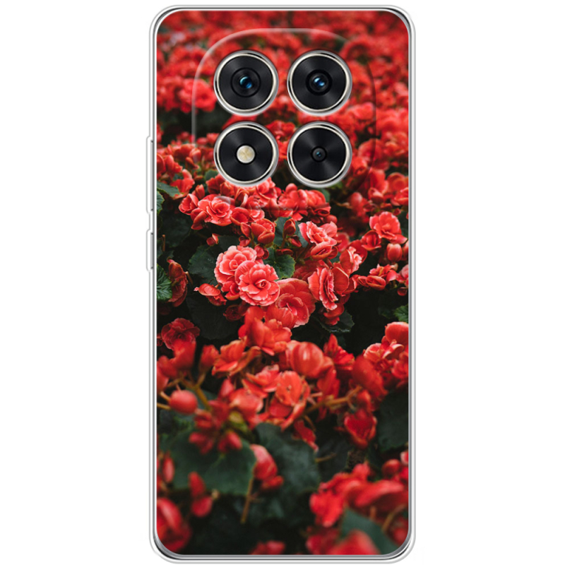 Чохол BoxFace Xiaomi Redmi Note 15 Pro Plus 