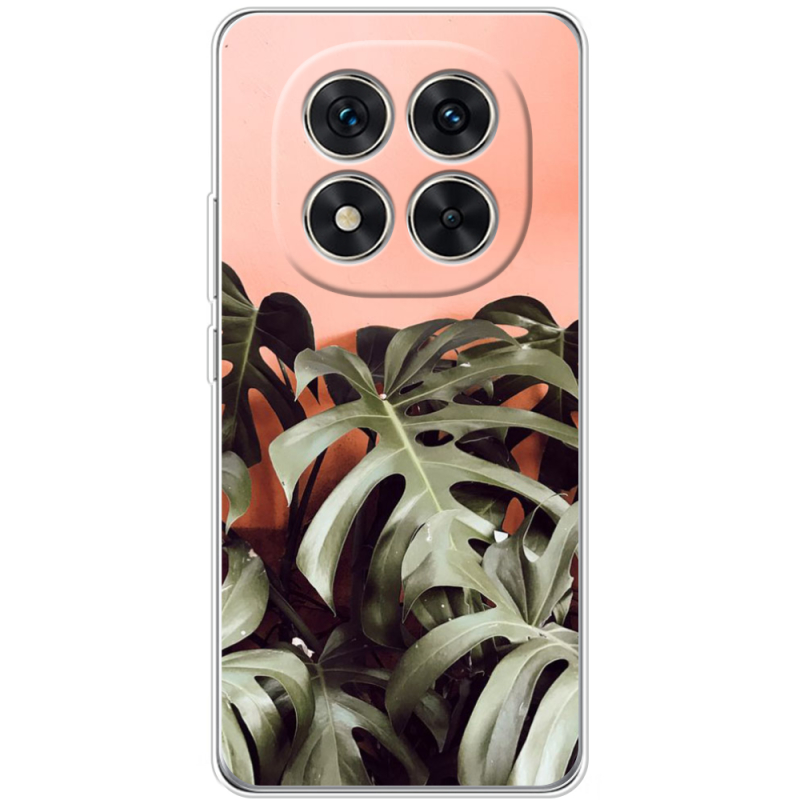 Чохол BoxFace Xiaomi Redmi Note 15 Pro Plus 