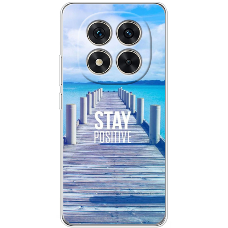 Чохол BoxFace Xiaomi Redmi Note 15 Pro Plus 