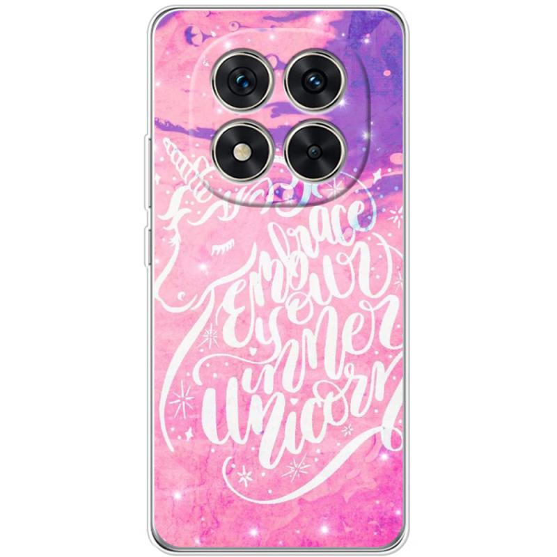 Чохол BoxFace Xiaomi Redmi Note 15 Pro Plus 