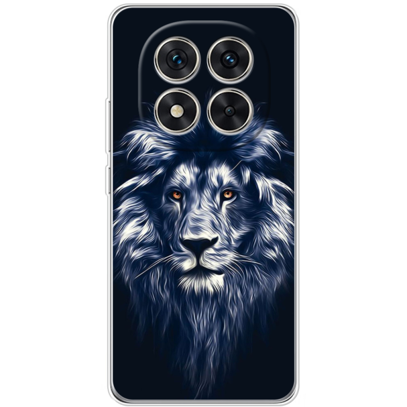 Чохол BoxFace Xiaomi Redmi Note 15 Pro Plus 