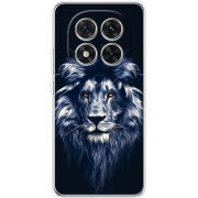 Чохол BoxFace Xiaomi Redmi Note 15 Pro Plus 