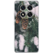 Чохол BoxFace Xiaomi Redmi Note 15 Pro Plus 