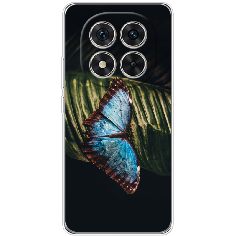 Чохол BoxFace Xiaomi Redmi Note 15 Pro Plus 