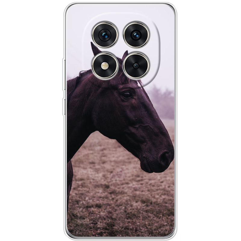 Чохол BoxFace Xiaomi Redmi Note 15 Pro Plus 