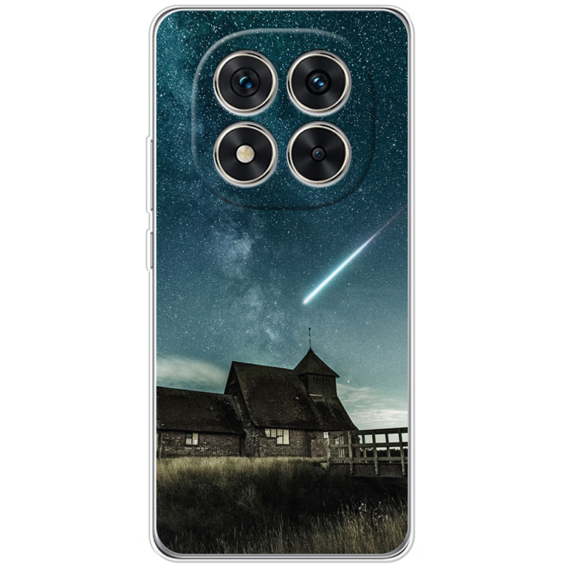 Чохол BoxFace Xiaomi Redmi Note 15 Pro Plus 