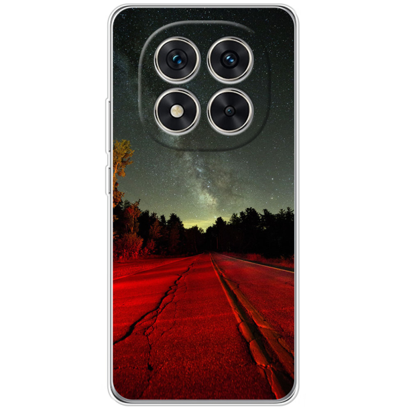 Чохол BoxFace Xiaomi Redmi Note 15 Pro Plus 