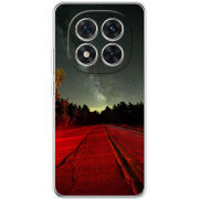 Чохол BoxFace Xiaomi Redmi Note 15 Pro Plus 