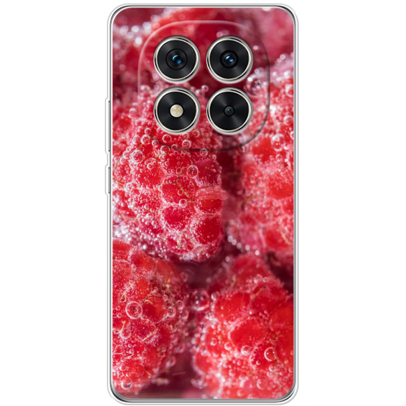 Чохол BoxFace Xiaomi Redmi Note 15 Pro Plus 