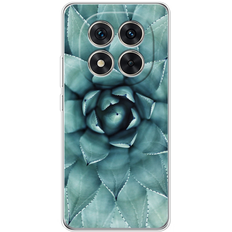 Чохол BoxFace Xiaomi Redmi Note 15 Pro Plus 