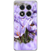 Чохол BoxFace Xiaomi Redmi Note 15 Pro Plus 